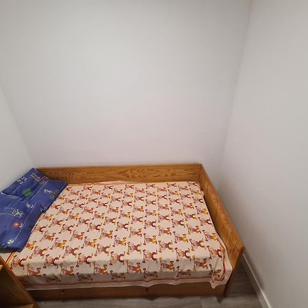 Piso Lujo 2 Habitaciones Las Rozas de Madrid Εξωτερικό φωτογραφία