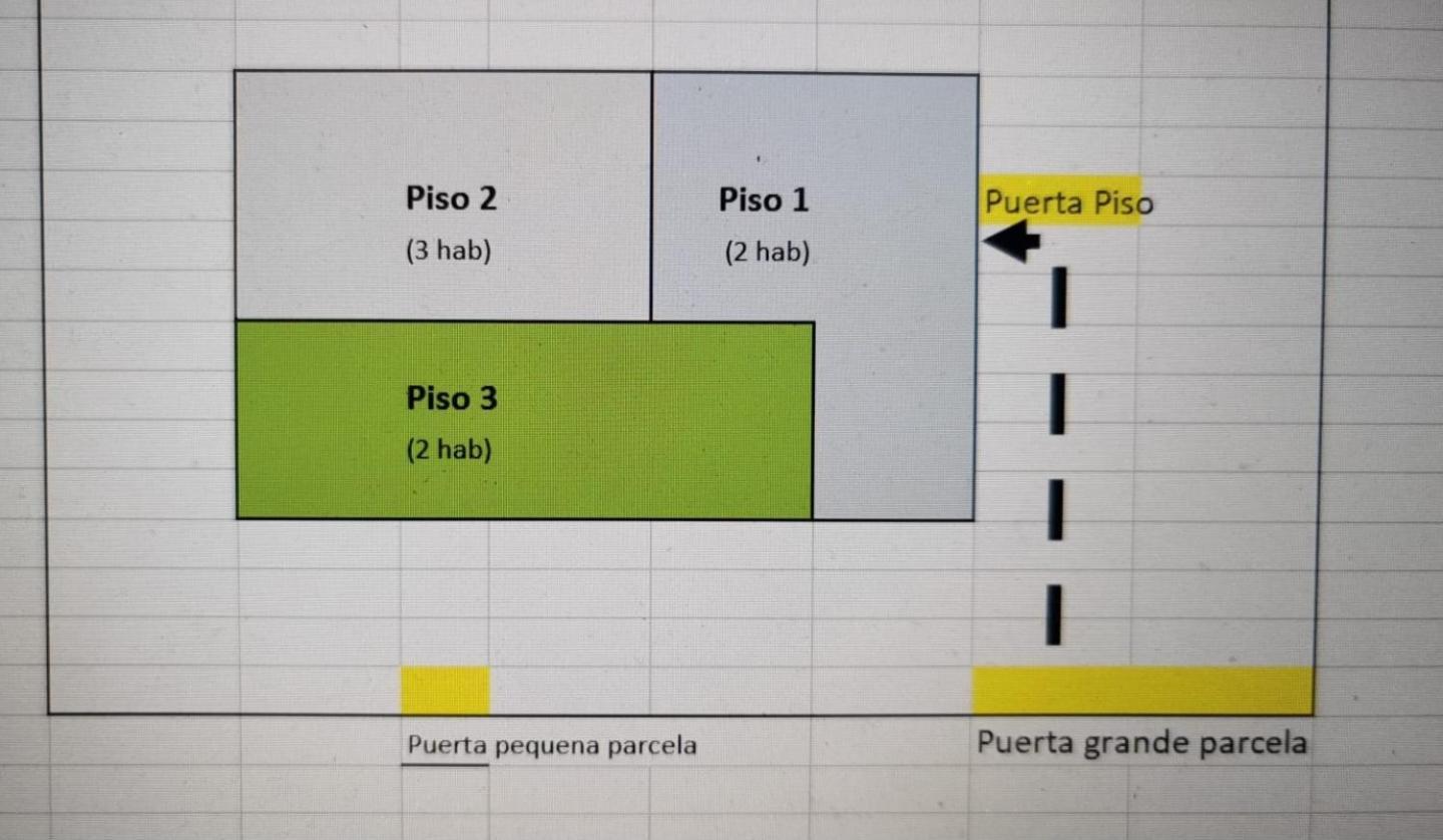 Piso Lujo 2 Habitaciones Las Rozas de Madrid Εξωτερικό φωτογραφία